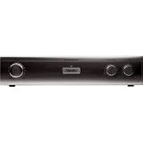 Definitive Technology In-Wall SubAmp 600 120v Amplifier (Single, Black)