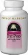 Diet-Phen - 45 - Tablet Diet-Phen - 45 - Tablet