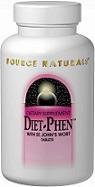 Diet-Phen - 45 - Tablet