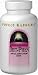 Diet-Phen - 45 - Tablet