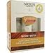 NIOXIN by Nioxin Gift Set: SET-3 PIECE STARTER KIT SYSTEM 3 WITH CLEANSER 5.1 OZ & SCALP THERAPY 5.1 OZ & SCALP TREATMENT 3.4 OZ