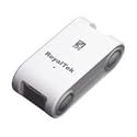 Royaltek RGM 3800, GPS Empfänger inkl. Datenlogger