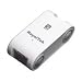 Royaltek RGM 3800 - Datenlogger