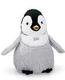 Happy Feet 2 Movie Collectible Buddies 7 1/2 Inch Plush Figure Erik