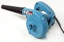 JetSPEED AIR DRYER AIR BLOWER SURFACE DRYER HEAVY DUTY BLOWER MACHINE
