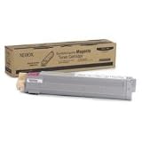 XEROX 106R01151 Toner cartridge for xerox phaser 7400 color laser printer, magenta