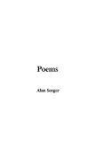 Poems