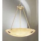 56000-30-ABR Classic Lighting