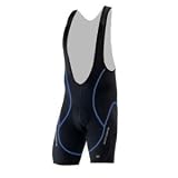 Giordana Tenax Bib Short - Men's at Giordana