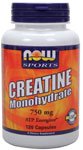 creatine