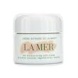 The Moisturizing Soft Cream - 30ml/1oz