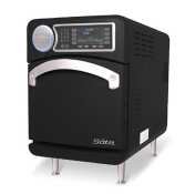 Turbo Chef TurboChef Sota Electric Convection/Microwave Oven