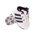 adidas Liladi Crib Boys