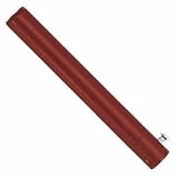 IRWIN INDUSTRIAL TOOL 66510 Lumber Crayon Holder