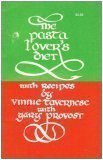 The Pasta Lover s Diet