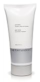 Md formulations Pedicreme