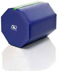 Training Octagon, 15"W x 24"L x 15"H, Royal Blue