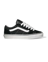 Vans M LA CRIPTA DOS V98U3T9 Herren Sneaker