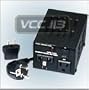 Seven Star 100W 110-220V Transformer Converter