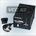 Seven Star 100W 110-220V Transformer Converter
