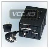 Return to product information