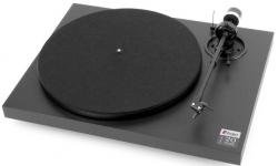 Pro-Ject 1-Anniversary Jubiläums-Modell