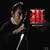 �K�E�T���g���E�R���N�V���� �ς��񂱕K�E�d���lIII