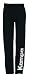 Kempa Herren Trainingshose PLAYER, schwarz, L
