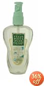 �{�f�B�t�@���^�W�[ �{�f�B�X�v���[ (�z���C�g���X�N) 50ml