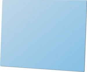 Imagen 2 de Vikuiti 4051145953795