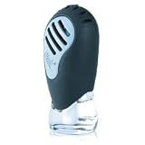 21IVBVW hZL. SL160  Glade Car Scented Oil Refill, Outdoor Fresh .23 fl oz (7 ml) Reviews
