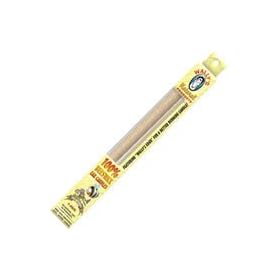 Ear Candles-100%Beeswax 2 Pk