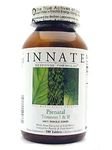 Innate Response Formulas Baby & Meâ”¢ Trimester I & II – 120 Tablets