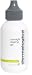Dermalogica Overnight Clearing Gel, 1.7 oz