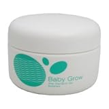 ベビーグロージェル　