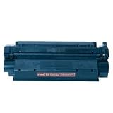 Canon X-25 X25 Compatible Toner Cartridge (ImageCLASS MF3110, MF5530, MF5550, MF5750)