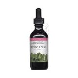 White Pine 1 Fl Oz By Eclectic Institute Inc.