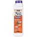 BONIDE 8 Oz Mosquito Beater Area Mosquito Repellent Granules