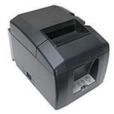 TSP651 POS Thermal Receipt Printer