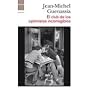 El club de los incorregibles optimistas (Narrativa&hellip de Jean-Michel Guenassia