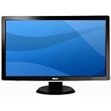 Dell ST2210B 21.5-Inch Full HD Widescreen Monitor