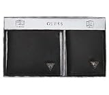 GUESS�ʥ����� 00978285 GUESS ���� ������å�&�����ɥ��������å�