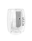 stila - Lip glaze stick sharpener