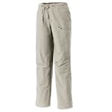 Columbia Women Arch Cape Pant al8419 at Columbia