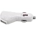 Dc USB Charger