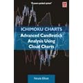 Ichimoku Charts: Advanced Candlestick Analysis Using Cloud Charts