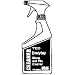 Tec Specialty #TA-501-25 24OZ Stone/Tile Cleaner