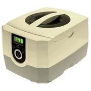 Sharpertek Ultrasonic Cleaner Model#CD-4800