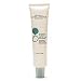 Arbonne Intelligence Thermal Fusion Hair & Scalp Revitalizer