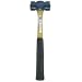 Klein 809-36 Lineman's Double-Face Hammer